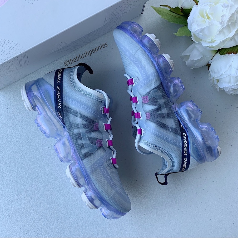 Nike Air Vapormax 2019 NWT - Picture 9 of 13